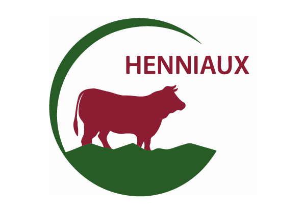 Henniaux